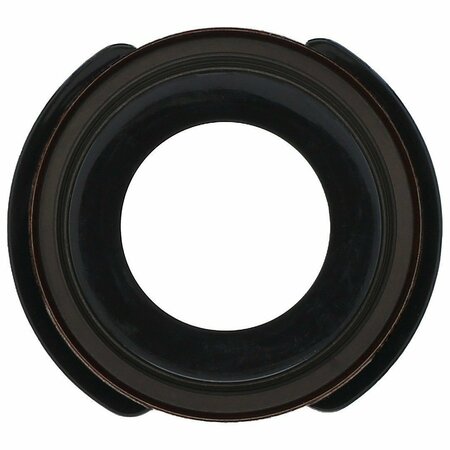 Elring Engine Crankshaft Seal, 301890 301890